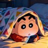 Cimot's profile picture