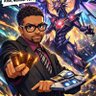 Фото профиля Hufflepuff's Hitman