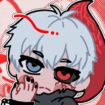 PrinceZhenx's profile picture