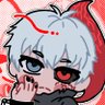 Profilbild von Zhenx | 𓆩.𓆪