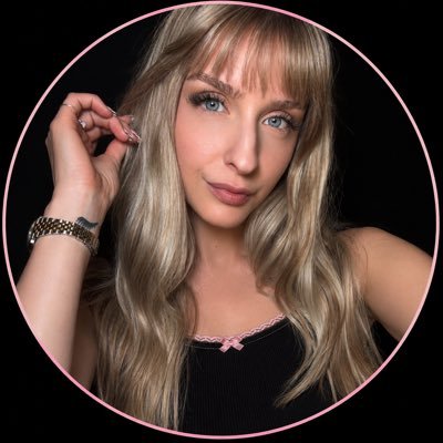 Wiinie's profile picture