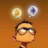 Profilbild von Alpha Fx