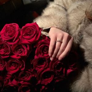 AyeshaSKhan5's profile picture