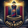 Barรงa Beacon๐โฅ๏ธ's profile picture