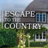 Escape to the Country Cats's profile picture