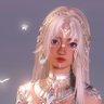 ๐๐ช๐ถ๐ซ๐ฒ (โ โงโ โฝโ โฆโ )๐'s profile picture