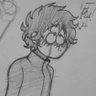 Profilbild von J.M,L