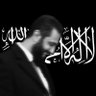 Фото профиля ابو محمود السوري𓂆💚🇸🇾