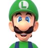 Worm_World's profile picture
