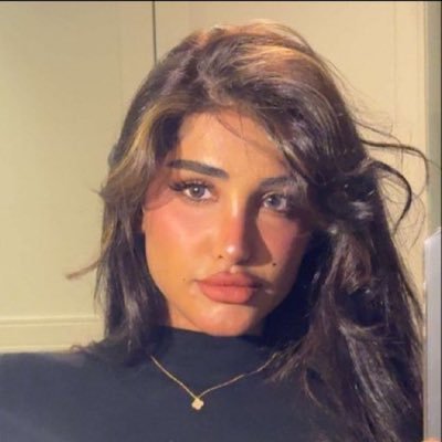 ولد فطوم 💜's profile picture