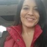 CatrinR-S's profile picture