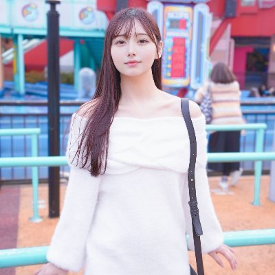 るなチャ's profile picture