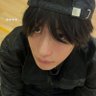 Rendezvous's profile picture