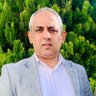 Profilbild von Darwish khalifa