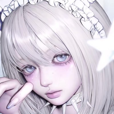 Ray3oO's profile picture