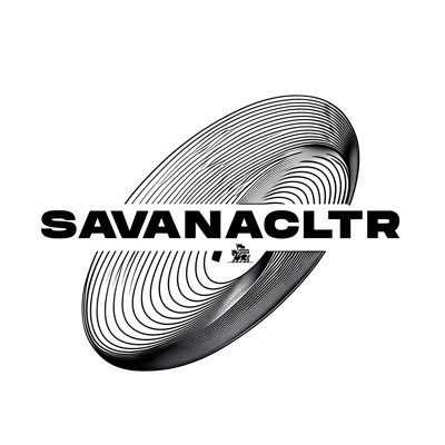 savanacltr's profile picture