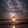 Фото профиля أبو يزن الحطامي