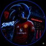 Profilbild von SONIQ™