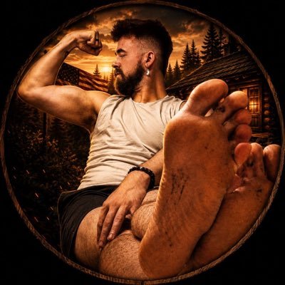 PaySouthern's profile picture