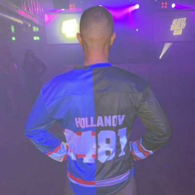 Gav's profile picture