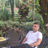 Jobson Fonseca's profile picture