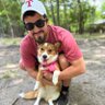 Damian Padilla's profile picture