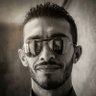Profilbild von sobhy adel