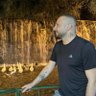 Abbas profil fotoğrafı
