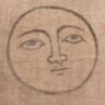 Teriekana's profile picture