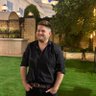 Yoav Sidi profil fotoğrafı