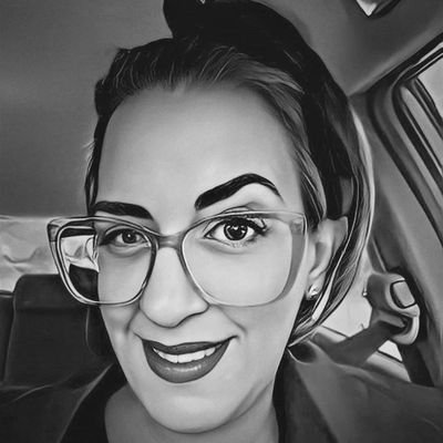 Xoir_inw's profile picture