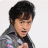 勇者に乾杯だよ's profile picture