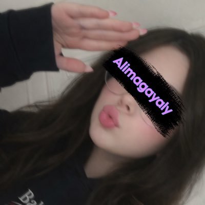 ItzelParra4961's profile picture