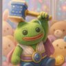 Profilbild von Cryptorr