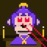 Profilbild von Mac851