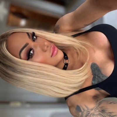 Miss Patricia's profile picture
