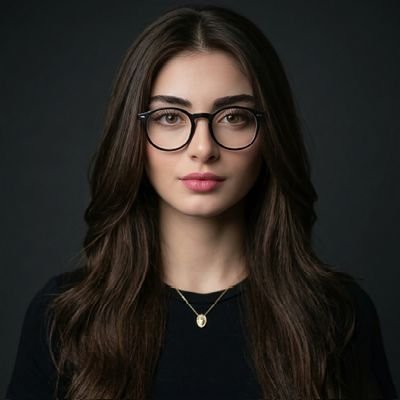 Mira's profile picture