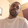 Darrell Evans's profile picture