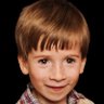Profilbild von snarf