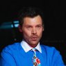 male 🪩 profil fotoğrafı