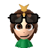 Profilbild von mkgamer123