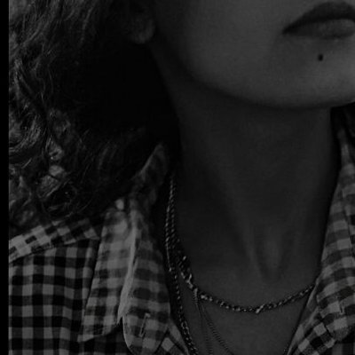 _97sss's profile picture