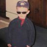 Jaden McNeil's profile picture