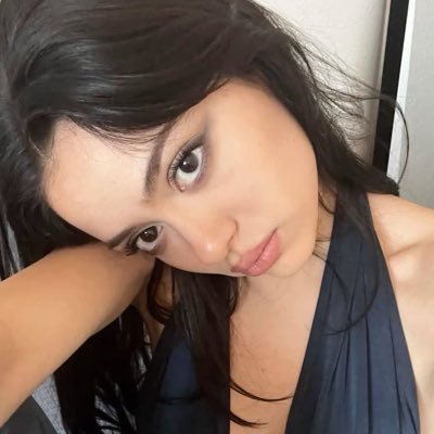 cey's profile picture