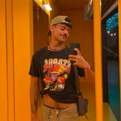 afftjc's profile picture