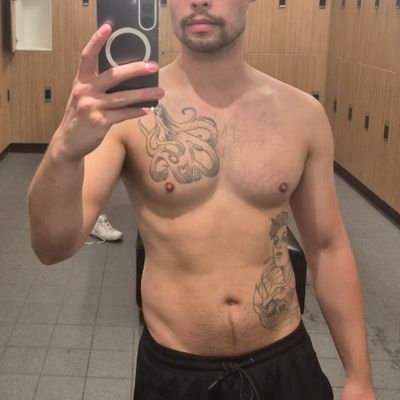 sydboy93's profile picture