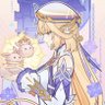 reeyn's profile picture