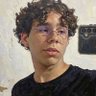 Mathias 的头像