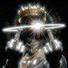 𝖖𝖊𝖓𝖈⋆𝐑 ㄹㄹ 🕶️'s profile picture