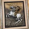 AnBro profil fotoğrafı